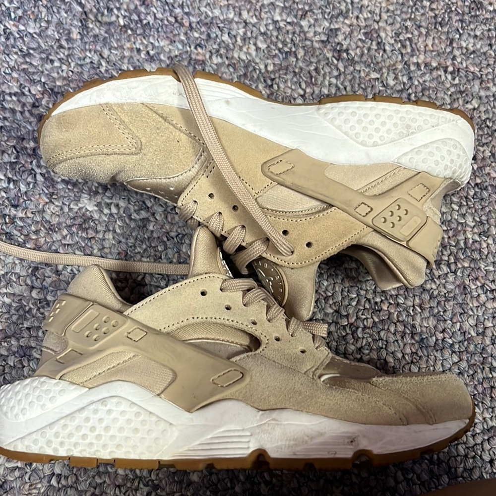 Huaraches